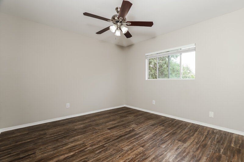 2,835/Mo, 12807 Capri San Antonio, TX 78253 Bedroom View