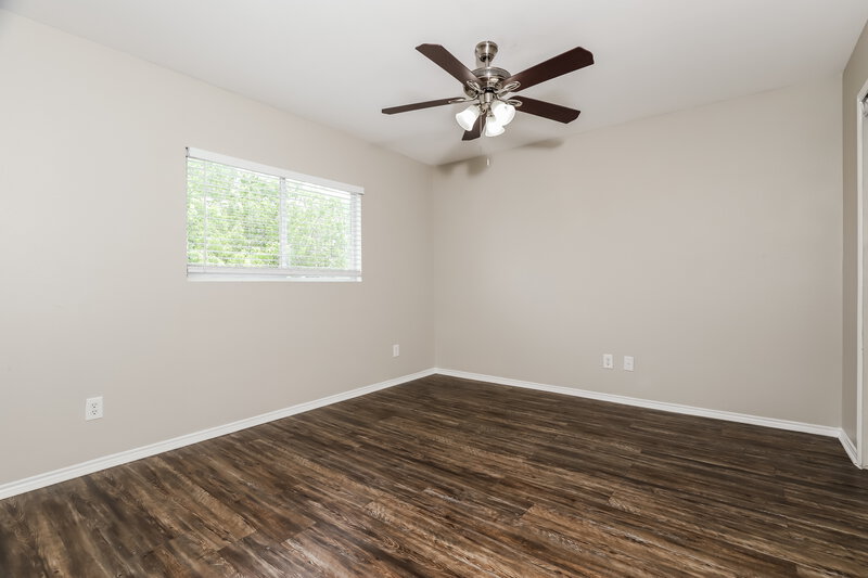 2,835/Mo, 12807 Capri San Antonio, TX 78253 Bedroom View 2