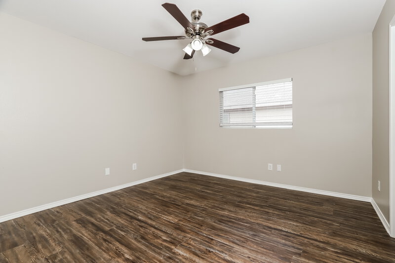 2,835/Mo, 12807 Capri San Antonio, TX 78253 Bedroom View 3