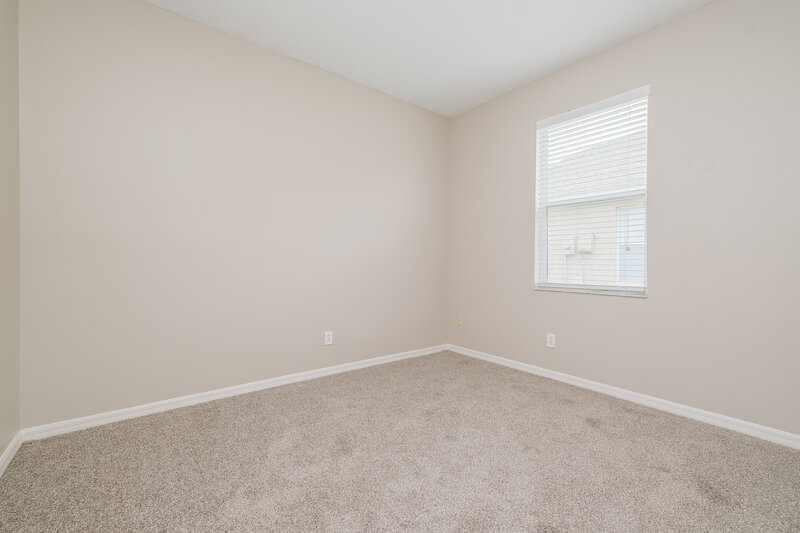 2,980/Mo, 18003 Misty Blue Ln Tampa, FL 33647 Bedroom View