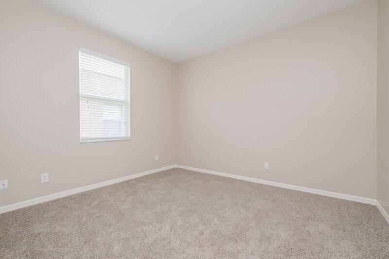 2,980/Mo, 18003 Misty Blue Ln Tampa, FL 33647 Bedroom View 2