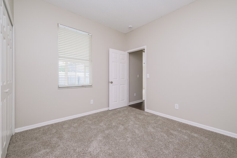 2,980/Mo, 18003 Misty Blue Ln Tampa, FL 33647 Bedroom View 3