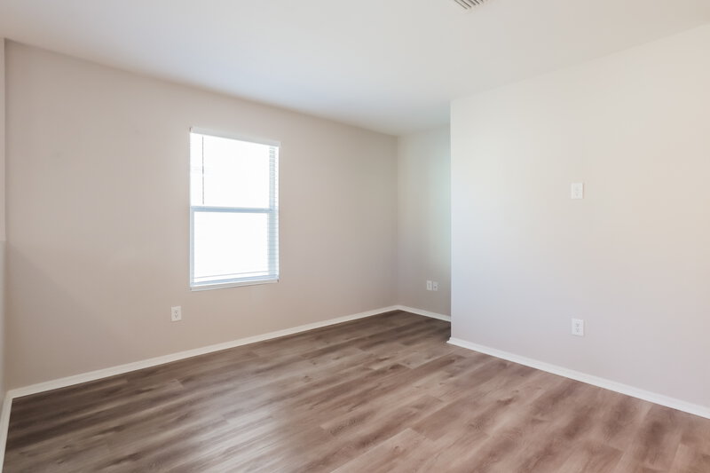 2,325/Mo, 2755 N Saramano Ln Tucson, AZ 85712 Bedroom View