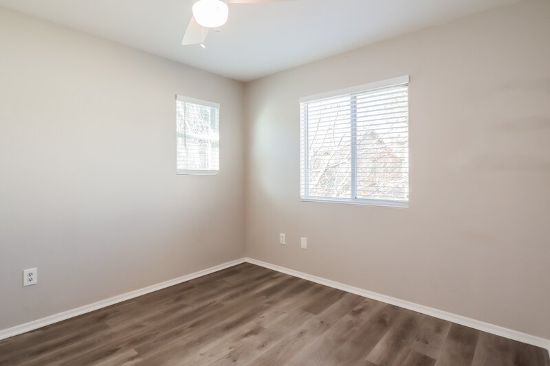 2,325/Mo, 2755 N Saramano Ln Tucson, AZ 85712 Bedroom View 2