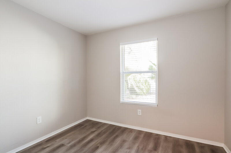 2,325/Mo, 2755 N Saramano Ln Tucson, AZ 85712 Bedroom View 3