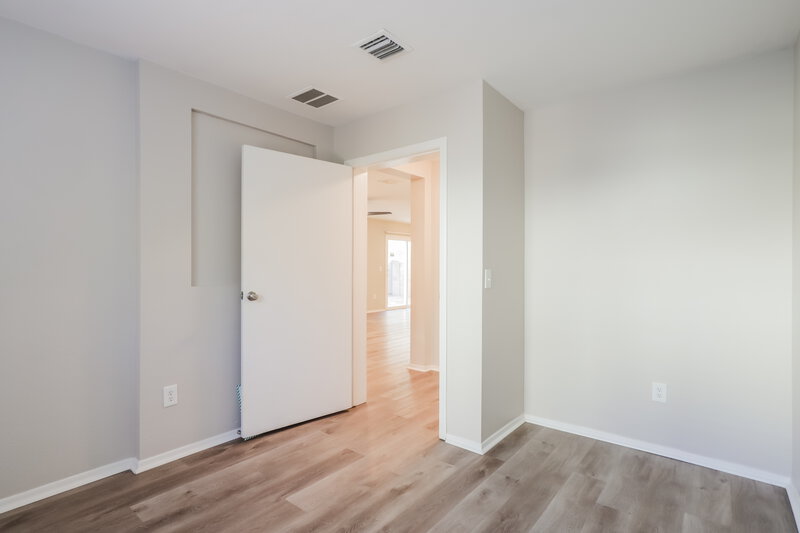 2,325/Mo, 2755 N Saramano Ln Tucson, AZ 85712 Bedroom View 4