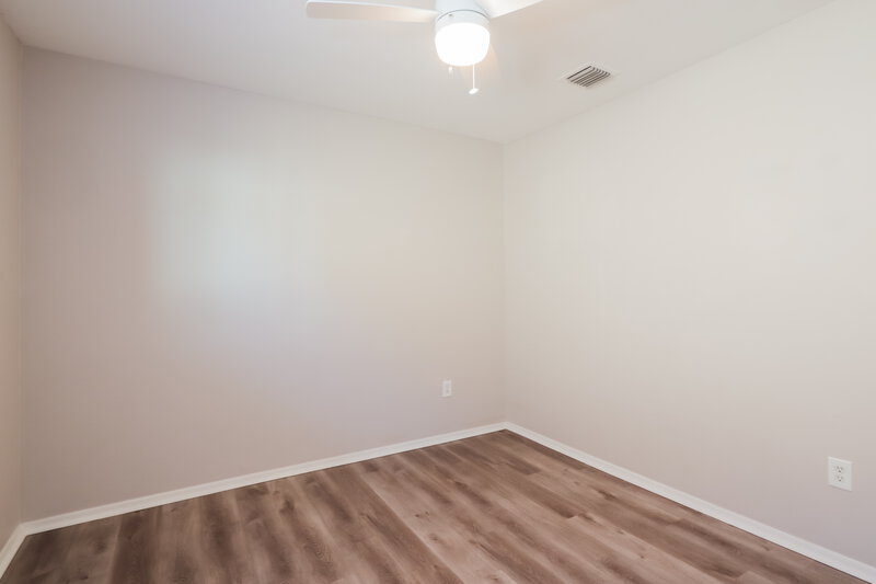 2,325/Mo, 2755 N Saramano Ln Tucson, AZ 85712 Bedroom View 5