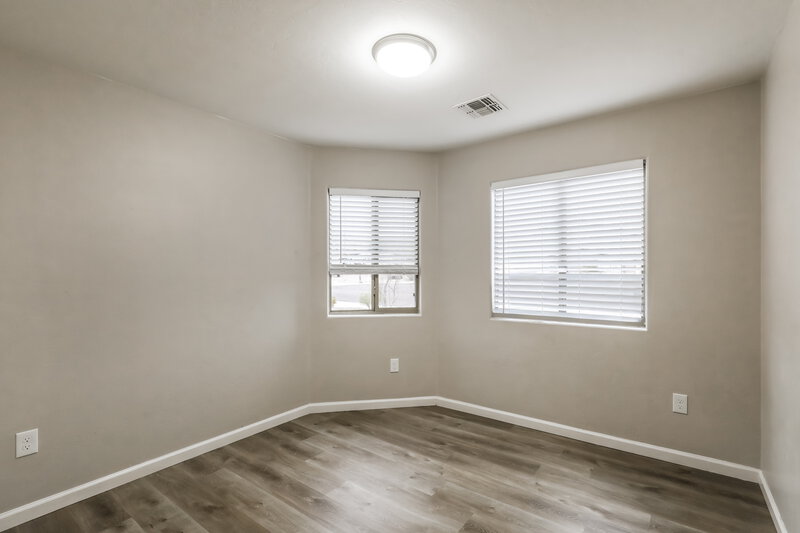 1,940/Mo, 7269 S Avenida de la Palmar Tucson, AZ 85746 Bedroom View