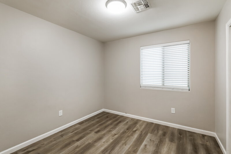 1,940/Mo, 7269 S Avenida de la Palmar Tucson, AZ 85746 Bedroom View 2