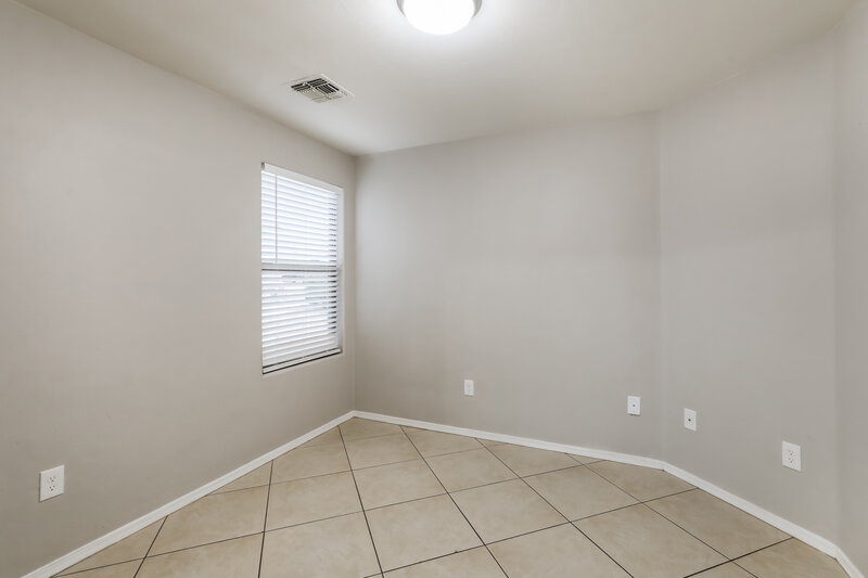 1,940/Mo, 7269 S Avenida de la Palmar Tucson, AZ 85746 Bedroom View 3