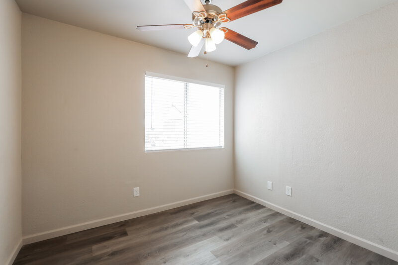 1,955/Mo, 6111 N Samantha Grove Dr Tucson, AZ 85741 Bedroom View