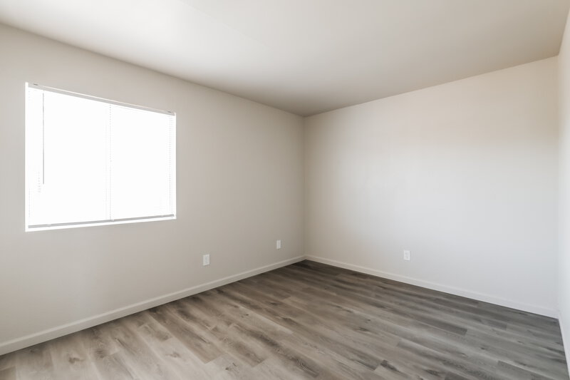 1,955/Mo, 6111 N Samantha Grove Dr Tucson, AZ 85741 Bedroom View 2