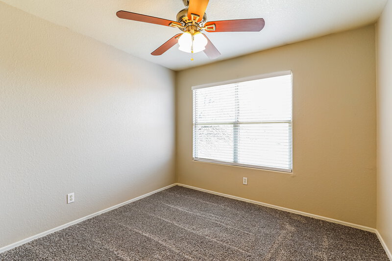 2,810/Mo, 8527 E Via Cortina de Madera Tucson, AZ 85747 Bedroom View 2