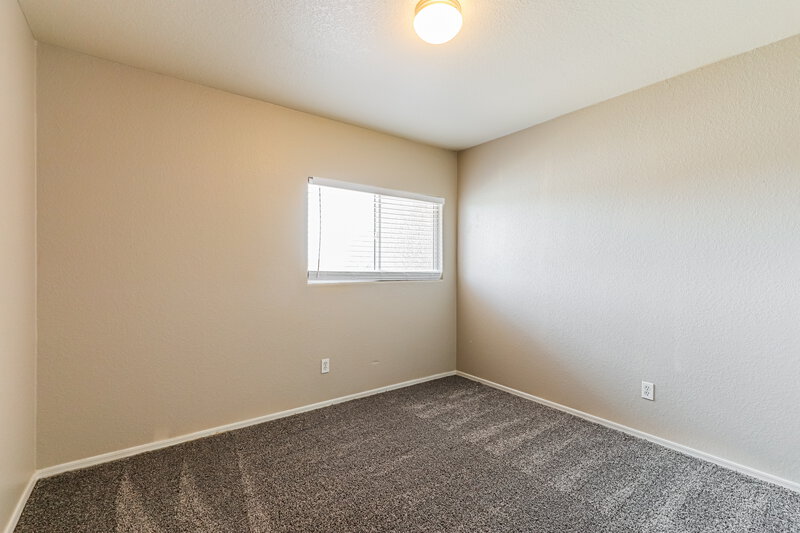 2,810/Mo, 8527 E Via Cortina de Madera Tucson, AZ 85747 Bedroom View 3