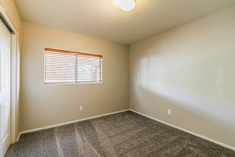 2,810/Mo, 8527 E Via Cortina de Madera Tucson, AZ 85747 Bedroom View 4