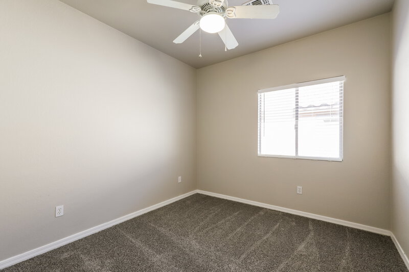 2,075/Mo, 103 W Calle Mantilla Sahuarita, AZ 85629 Bedroom View