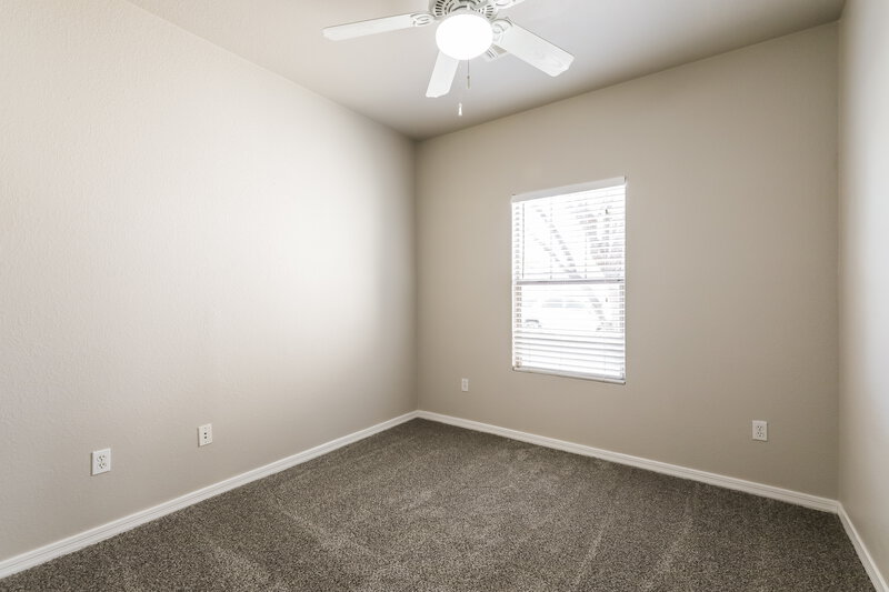 2,075/Mo, 103 W Calle Mantilla Sahuarita, AZ 85629 Bedroom View 2