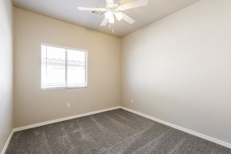 2,075/Mo, 103 W Calle Mantilla Sahuarita, AZ 85629 Bedroom View 3