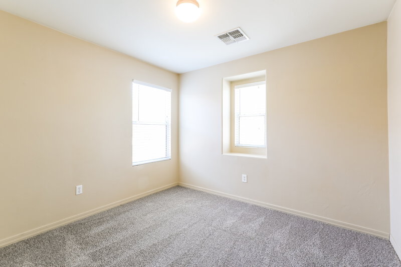 1,815/Mo, 293 W Paseo Celestial Sahuarita, AZ 85629 Bedroom View