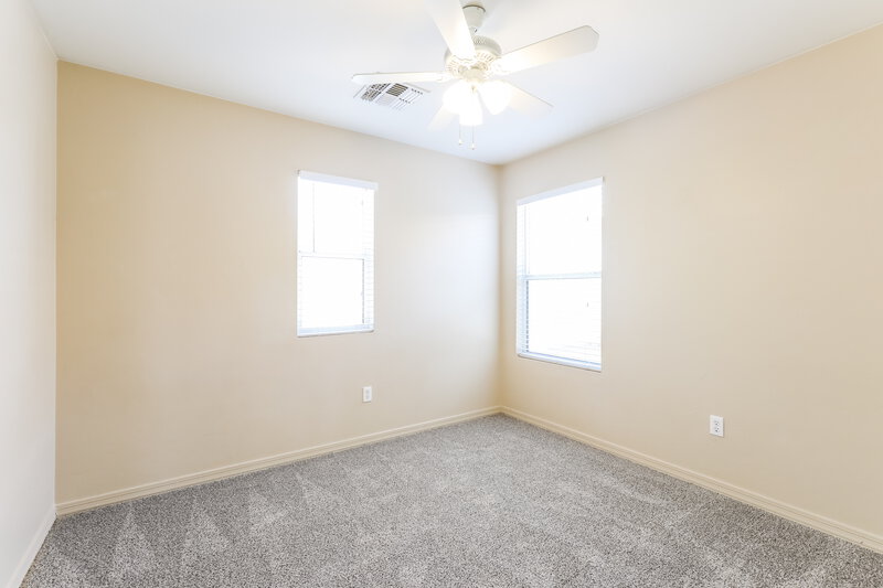 1,815/Mo, 293 W Paseo Celestial Sahuarita, AZ 85629 Bedroom View 2