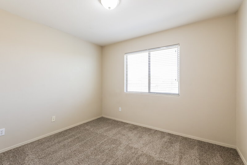 2,285/Mo, 5562 S Lemon Tree Dr Tucson, AZ 85757 Bedroom View