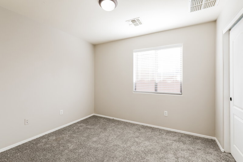 1,815/Mo, 299 W Calle Patio Lindo Sahuarita, AZ 85629 Bedroom View